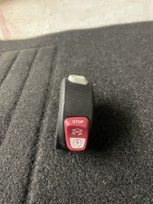 BMW R 1200 GS R RS Kombi Lenker Schalter BMW F 700 GS F 800 GS control switch R