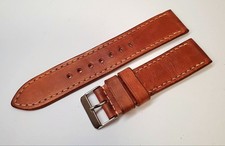 Handmade Echtes Leder