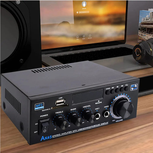 1000w bluetooth 0 - 1000w, 5.0