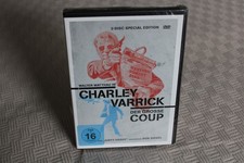 Charley Varrick - Der Grosse