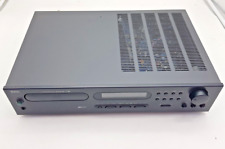 NAD  L-40 CD-Receiver - als Ersatzteil/defekt - AV002742