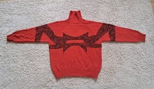 Hugo Boss außergewöhnlicher