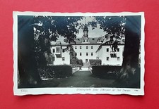 Walter Hahn Foto AK Nr. 11392