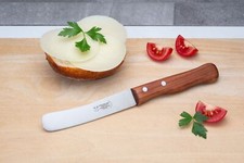 Buckelsmesser Kreuzblume