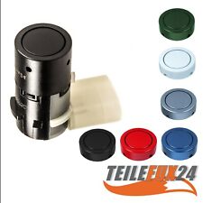 Parksensor PDC für VW POLO 9n