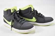 Nike Backboard II Damen Sportschuhe Sneaker  EUR 39 Nr. 24-F 2216