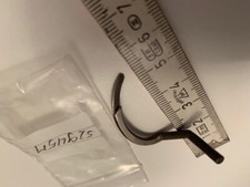 Looper Spreader 52945M für Union Special 52800 Industrienähmaschine