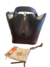 Luxus Handtasche. Hermes