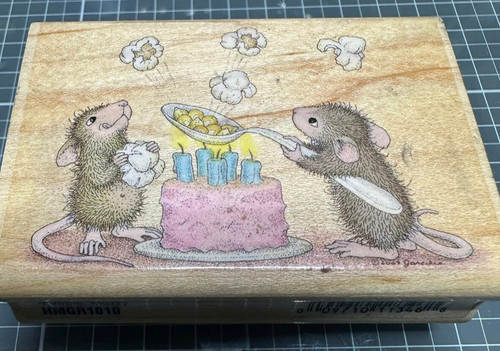 House mouse designs - house-mouse,