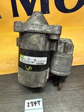 Renault Clio MK2 2001-2006 1.4