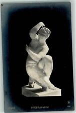 39418660 - Venus Aphrodite Museum Louvre Skulptur