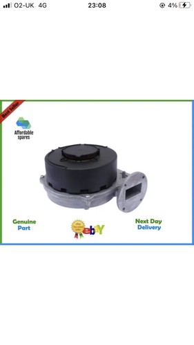 Alpha intec 24x 28x - intec, eco