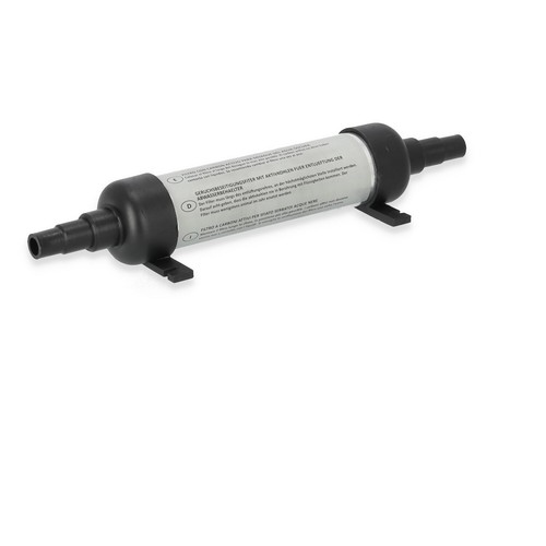 Aktivkohlefilter abwasser - aktivkohlefilter,