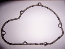 Dichtung Kupplungsdeckel VOR