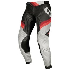 Scott hose 450 podium schwarz - hose,