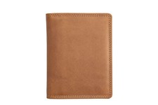 Josephine Osthoff Ausweis-Etui