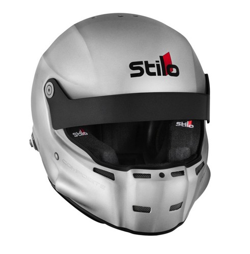 Stilo st5r helm full - stilo, face