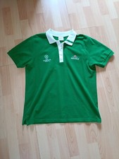 UEFA Champions League Heineken