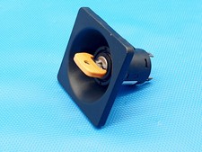 Stapler JUNGHEINRICH Zündschalter 28528240 mit Schlüssel Inkl. MwSt