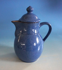 Vintage Friesland Ammerland