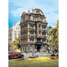 Vollmer N 47654 - Archivhaus