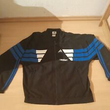 ADIDAS Trainingsjacke Gr.L vintage  neu