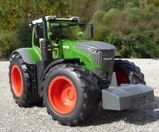 RC Traktor FENDT 1050 Vario
