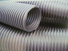 Saugschlauch DN50 Meterware