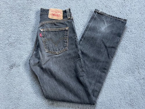 Levi strauss 501 herren - levi's,