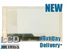 B173RW01 17,3" LAPTOP LED