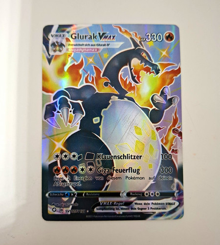 Notverkauf pokemon karte - notverkauf,