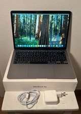 Apple A2179 MacBook Air 13,3