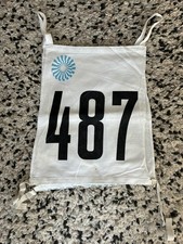 Olympia/Olympiade München