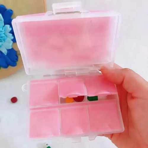 Aufbewahrungsbox organizer box - aufbewahrungsbox,