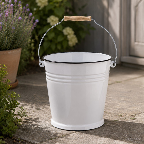 Eimer 10l wassereimer - 10l,