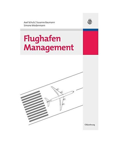 Flughafen management - flughafen,