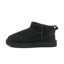 UGG Damen Classic Ultra Mini