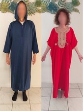 Original Djellaba Dschellaba