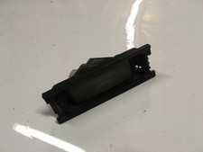 Daihatsu Sirion M3 (05-13) : 1