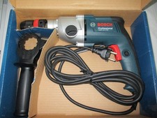 Bosch Professional GBM 13-2 RE 750W Bohrmaschine 1,5-13mm