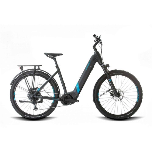 Conway suv cairon 0 625 - cairon, c