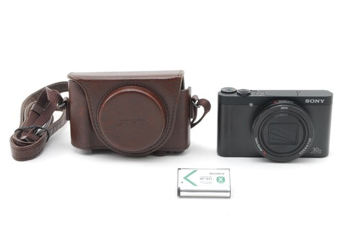 Near mint sony cyber shot - "near, mint"