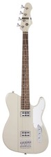 Shergold Telstar Standard Bass
