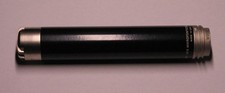 Studio mikrofon neumann gefell - studio, neumann/gefell