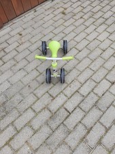 Verkaufe Laufrad  Für Kleinkinder