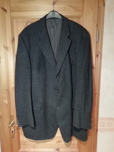 Scotties anzugjacke lodenjacke - scotties,