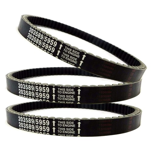 For predator 212 series - 212, 30
