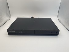 Samsung BD-J4500R Blu-ray DVD