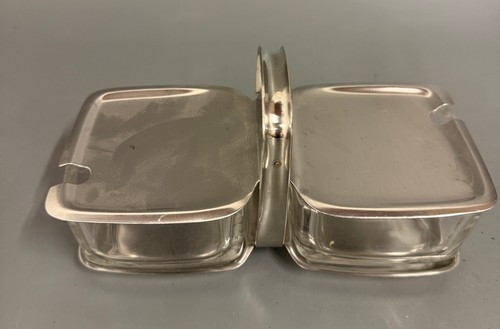Marmeladen glasgehälter mit - 2,