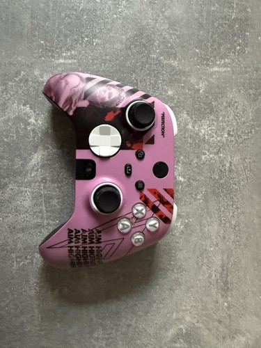 Scuf instinct pro xbox - instinct,